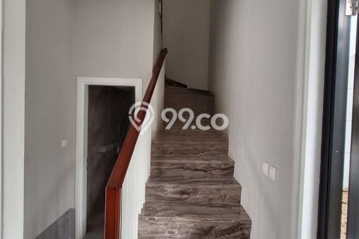 Vila Kawasan Percut Sei Tuan, Luas 0m2m², Available Sekarang, Harga Bersaing Vila Kawasan Percut Sei Tuan, Luas 0m2m², Available Sekarang, Harga Bersaing