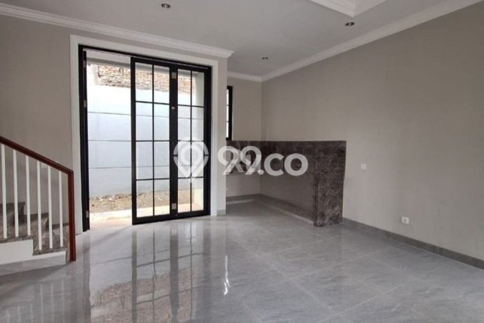 Vila Kawasan Percut Sei Tuan, Luas 0m2m², Available Sekarang, Harga Bersaing Vila Kawasan Percut Sei Tuan, Luas 0m2m², Available Sekarang, Harga Bersaing