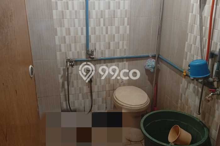 Vila Kawasan Medan Sunggal, Area 78m2m², Dekat ke berbagai keperluan Vila Kawasan Medan Sunggal, Area 78m2m², Dekat ke berbagai keperluan
