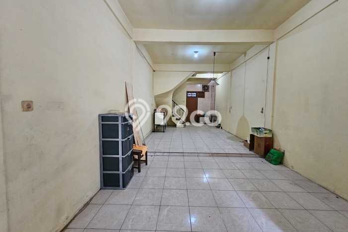KAWASAN BISNIS! Ruko Kawasan Medan Tembung, Luas 168m2m², Jalan Raya KAWASAN BISNIS! Ruko Kawasan Medan Tembung, Luas 168m2m², Jalan Raya