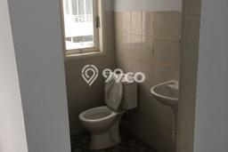 Tempat Strategis! Vila di Medan Johor, Ukuran 84m², Kualitas Terbaik Tempat Strategis! Vila di Medan Johor, Ukuran 84m², Kualitas Terbaik