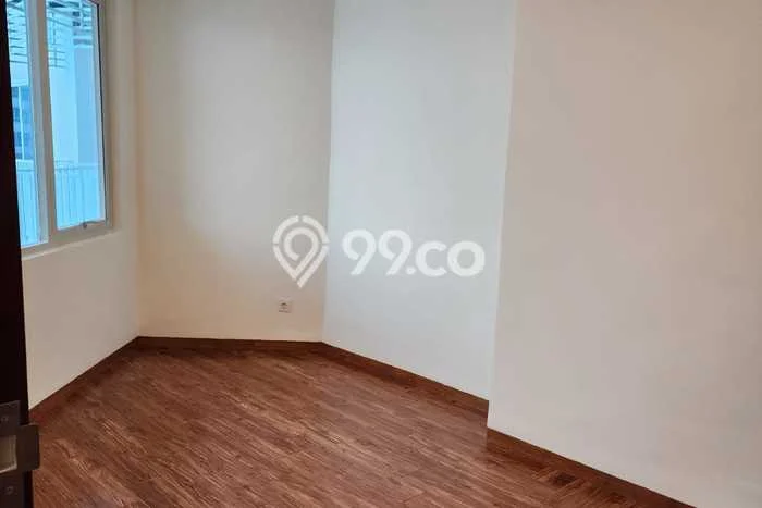 Apartemen Disewakan Terjangkau 2 KT / 2 KM di Medan Timur, Medan Apartemen Disewakan Terjangkau 2 KT / 2 KM di Medan Timur, Medan