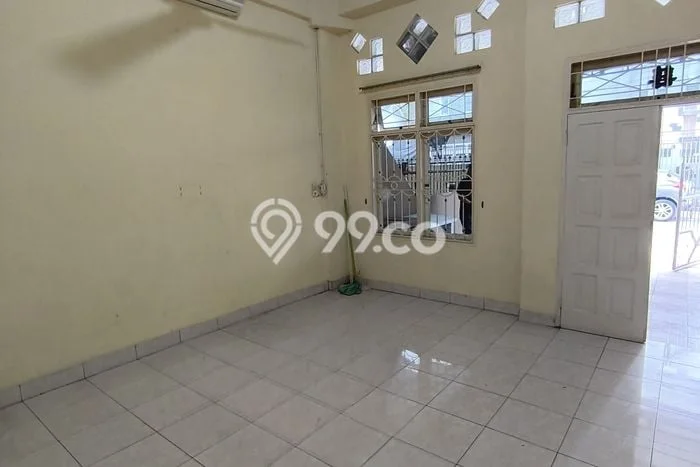 Vila For Rent Kawasan Medan Barat, Luas 0m2m², Lokasi Strategis, Harga Bersaing Vila For Rent Kawasan Medan Barat, Luas 0m2m², Lokasi Strategis, Harga Bersaing