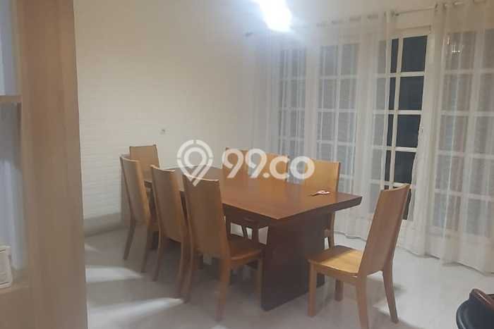 FOR SALE! Vila Kawasan Namo Rambe, Area 152m2m², Posisi Premium FOR SALE! Vila Kawasan Namo Rambe, Area 152m2m², Posisi Premium