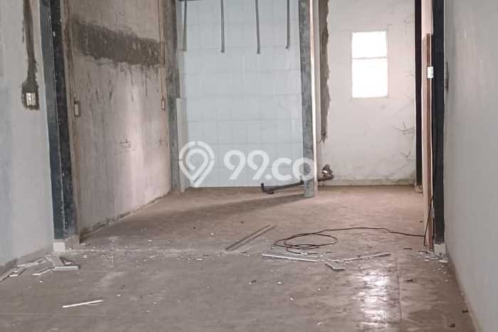 Ruko Dijual Lokasi Stratagis di Medan Timur Medan Cocok untuk Investasi Ruko Dijual Lokasi Stratagis di Medan Timur Medan Cocok untuk Investasi
