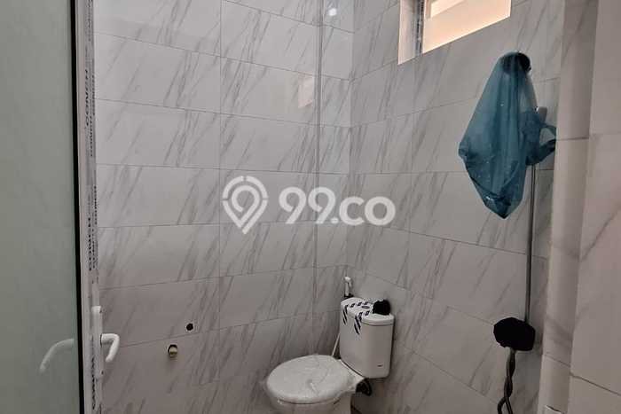 LOKASI PREMIUM! Ruko di Percut Sei Tuan, Luas 384m², Mainroad, Kawasan Komersial LOKASI PREMIUM! Ruko di Percut Sei Tuan, Luas 384m², Mainroad, Kawasan Komersial