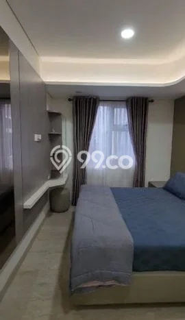 Sewa Apartemen Murah di Medan Barat, Medan Lokasi Strategis Sewa Apartemen Murah di Medan Barat, Medan Lokasi Strategis
