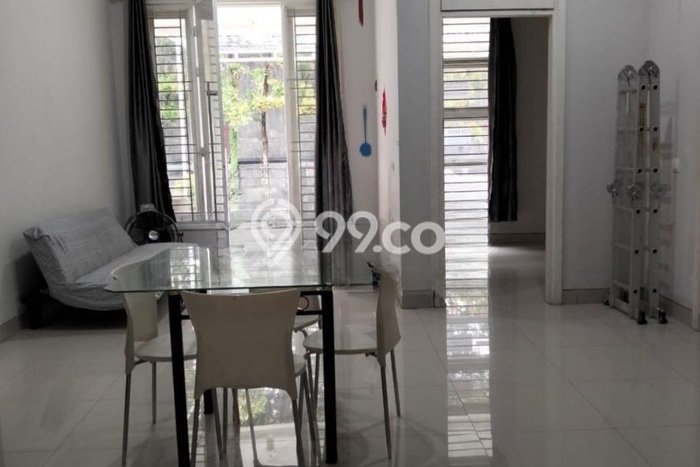 Vila di Percut Sei Tuan, Area 0m2m², Area Strategis, Tersedia Segera Vila di Percut Sei Tuan, Area 0m2m², Area Strategis, Tersedia Segera