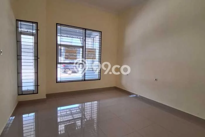Rumah Bagus area Medan Amplas, Medan, Luas Tanah 144m2m², LB 144m2m² Rumah Bagus area Medan Amplas, Medan, Luas Tanah 144m2m², LB 144m2m²