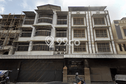 Unit Ruko Dijual di Medan Perjuangan Medan 3m2 Unit Ruko Dijual di Medan Perjuangan Medan 3m2