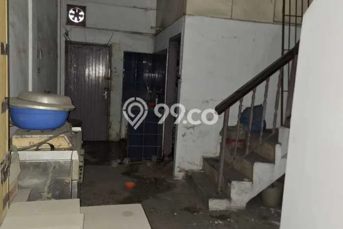 Unit Ruko Dijual di Medan Barat Medan 264m2 Unit Ruko Dijual di Medan Barat Medan 264m2