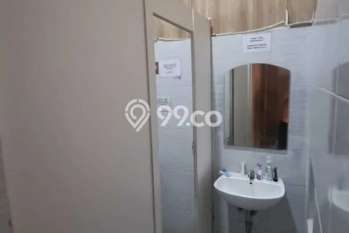 Ruko untuk disewa di Medan Johor punya LT 64m2 & LB 192m2 harga sewa kompetitif Ruko untuk disewa di Medan Johor punya LT 64m2 & LB 192m2 harga sewa kompetitif