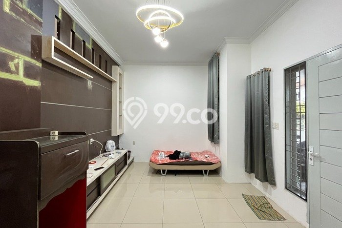 Dijual Rumah Minimalis Bagus Punya 3 KT di Medan Helvetia Medan SHM Dijual Rumah Minimalis Bagus Punya 3 KT di Medan Helvetia Medan SHM