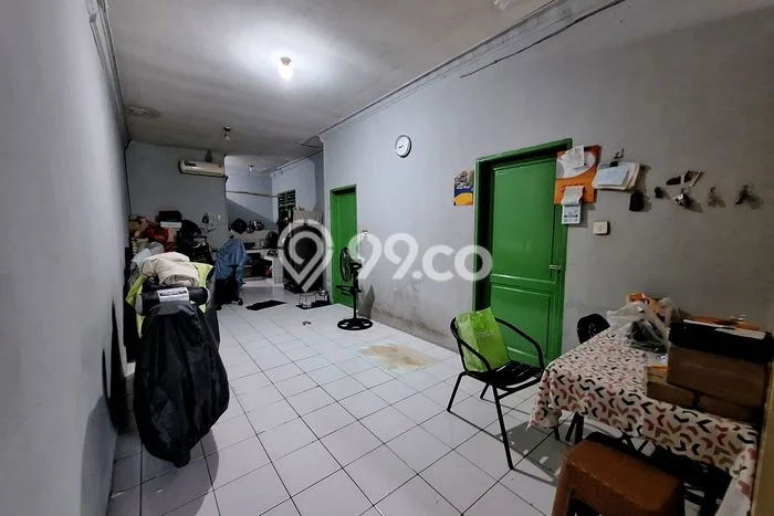 Dijual Rumah Murah di Medan Marelan Medan Harga Rp 380 Juta LT 102m2 Dijual Rumah Murah di Medan Marelan Medan Harga Rp 380 Juta LT 102m2