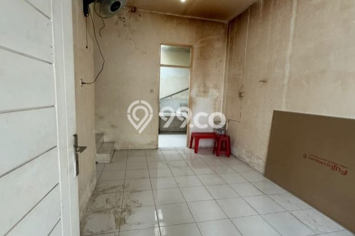 Vila Berkembang Kawasan Medan Johor, Luas 84m2m², Dekat ke Medan Johor, Medan, Medan Vila Berkembang Kawasan Medan Johor, Luas 84m2m², Dekat ke Medan Johor, Medan, Medan