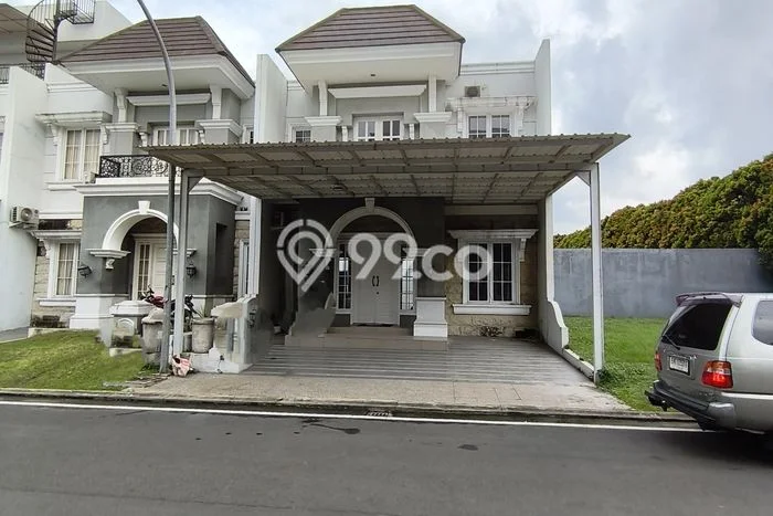 Vila Kawasan Percut Sei Tuan, Luas 0m2m², Dekat ke Percut Sei Tuan, Deli Serdang, Deli Serdang, Harga Bersaing Vila Kawasan Percut Sei Tuan, Luas 0m2m², Dekat ke Percut Sei Tuan, Deli Serdang, Deli Serdang, Harga Bersaing