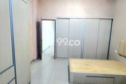 Ruko Lokasi Premium Kawasan Medan Maimun, Luas 168m2m², Jalan Utama Ruko Lokasi Premium Kawasan Medan Maimun, Luas 168m2m², Jalan Utama