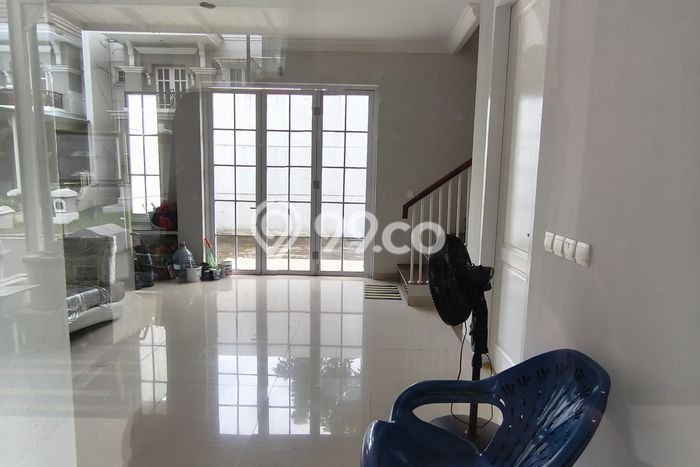 Vila Kawasan Percut Sei Tuan, Luas 0m2m², Dekat ke Percut Sei Tuan, Deli Serdang, Deli Serdang, Harga Bersaing Vila Kawasan Percut Sei Tuan, Luas 0m2m², Dekat ke Percut Sei Tuan, Deli Serdang, Deli Serdang, Harga Bersaing
