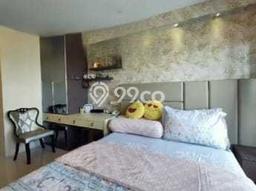 Apartemen di Medan Selayang, Medan, 1 KM, Luas 24m2m², Fasilitas Lengkap Apartemen di Medan Selayang, Medan, 1 KM, Luas 24m2m², Fasilitas Lengkap