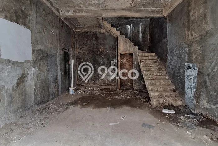 Lokasi Strategis! Dijual Ruko Bisnis di Medan Tembung, Medan Kondisi Baik Lokasi Strategis! Dijual Ruko Bisnis di Medan Tembung, Medan Kondisi Baik