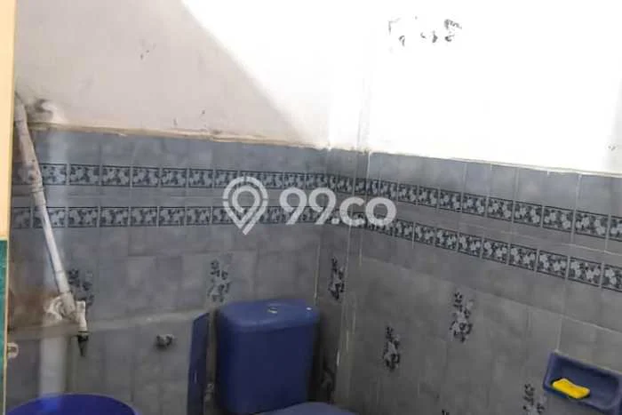 Ruko disewakan lokasi strategis Medan Area Medan 192m2 Ruko disewakan lokasi strategis Medan Area Medan 192m2