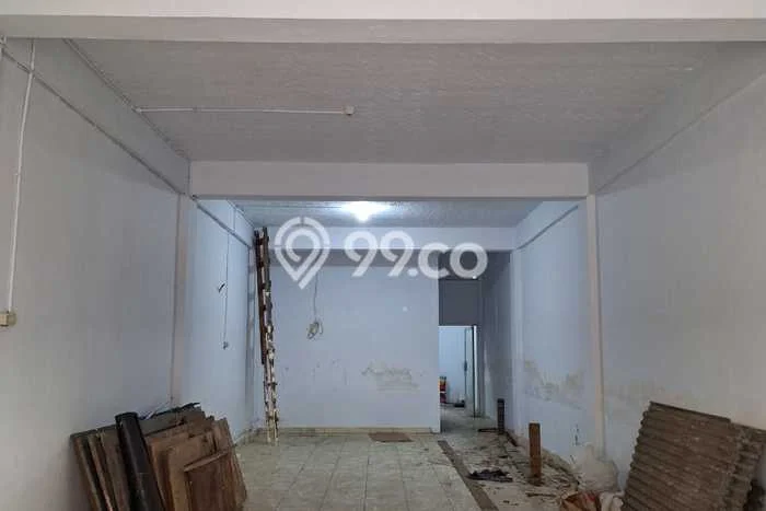 Ruko For Rent Kawasan Medan Petisah, Luas 255m2m², Area Komersial, Akses Utama Ruko For Rent Kawasan Medan Petisah, Luas 255m2m², Area Komersial, Akses Utama