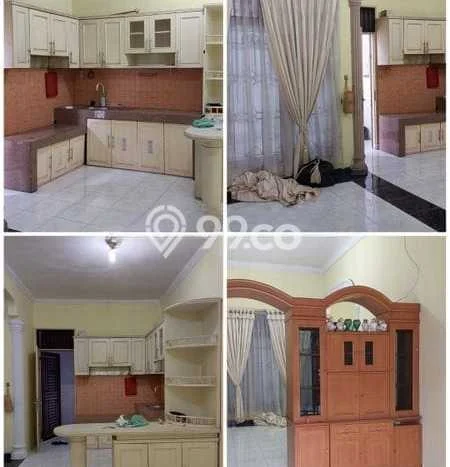 For Sale Rumah 3 Kamar Lokasi Ideal Nyaman dan Strategis di Medan Selayang For Sale Rumah 3 Kamar Lokasi Ideal Nyaman dan Strategis di Medan Selayang