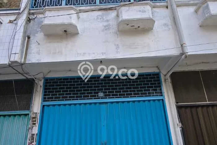 Jual Rumah Strategis Bagus Punya 2 KT di Medan Area Medan SHM Jual Rumah Strategis Bagus Punya 2 KT di Medan Area Medan SHM