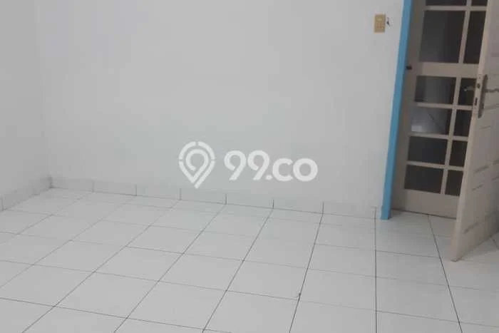 Ruko Disewakan Lokasi Medan Petisah Medan Harga Spesial! Ruko Disewakan Lokasi Medan Petisah Medan Harga Spesial!