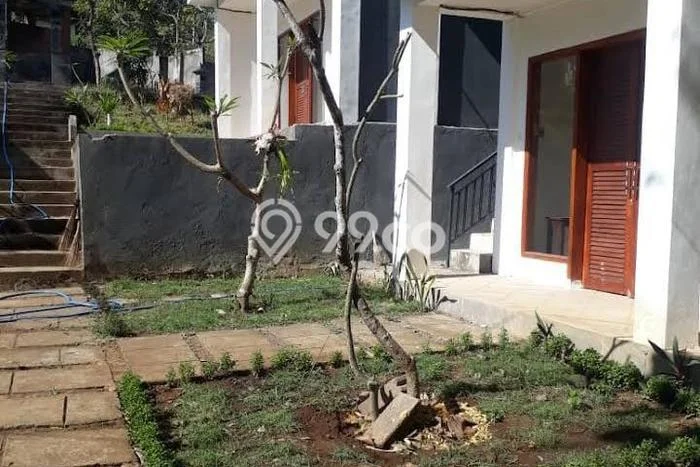 Dijual Rumah Mewah Elegan Dengan View Eksklusif di Temukus, Buleleng Dijual Rumah Mewah Elegan Dengan View Eksklusif di Temukus, Buleleng