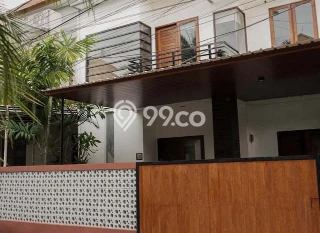 Disewakan Hunian Konsep Minimalis di Denpasar Selatan Denpasar dengan 3 Kamar Disewakan Hunian Konsep Minimalis di Denpasar Selatan Denpasar dengan 3 Kamar