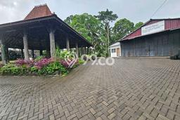 Lahan Dijual Lokasi Strategis di Tabanan dengan Luas 3875m2 Lahan Dijual Lokasi Strategis di Tabanan dengan Luas 3875m2