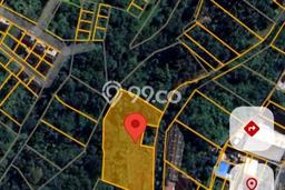 Tanah di Tabanan, Tabanan Luas 2400m2 Dijual Segera Tanah di Tabanan, Tabanan Luas 2400m2 Dijual Segera