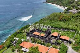 Tanah Kavling Dijual di Badung dengan Spesifikasi 2000m2 Tanah Kavling Dijual di Badung dengan Spesifikasi 2000m2