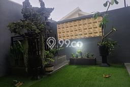 Disewakan Rumah Murah di Kesiman Denpasar Punya 3 Kamar Tidur Disewakan Rumah Murah di Kesiman Denpasar Punya 3 Kamar Tidur