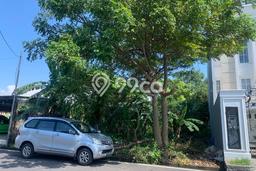 Kavling Tanah Lokasi Strategis di Kuta, Badung Disewakan 2700m2 Kavling Tanah Lokasi Strategis di Kuta, Badung Disewakan 2700m2