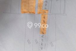 Kavling Tanah untuk Dijual di Belalang, Tabanan, Luas 100m2 Kavling Tanah untuk Dijual di Belalang, Tabanan, Luas 100m2
