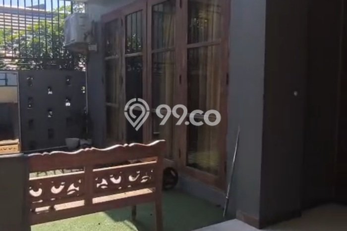 Rumah LT 215m2m² di Kuta, Dekat Kuta, Badung, Badung Rumah LT 215m2m² di Kuta, Dekat Kuta, Badung, Badung