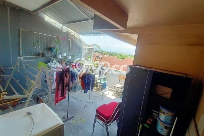 Untuk Dijual! Ruko di Ubung Denpasar LT 104m2 / LB 180m2 Kawasan Strategis Untuk Dijual! Ruko di Ubung Denpasar LT 104m2 / LB 180m2 Kawasan Strategis