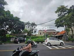 Dijual Tanah Lokasi Mengwitani, Badung Seluas 1200m2 Dijual Tanah Lokasi Mengwitani, Badung Seluas 1200m2