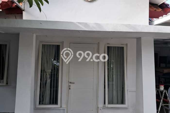For Sale Hunian Rumah Terawat 2 KT di Padangsambian , Denpasar For Sale Hunian Rumah Terawat 2 KT di Padangsambian , Denpasar