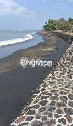 Tanah Kavling Dijual di Saba, Gianyar dengan Luas Tanah 11538m2 Tanah Kavling Dijual di Saba, Gianyar dengan Luas Tanah 11538m2