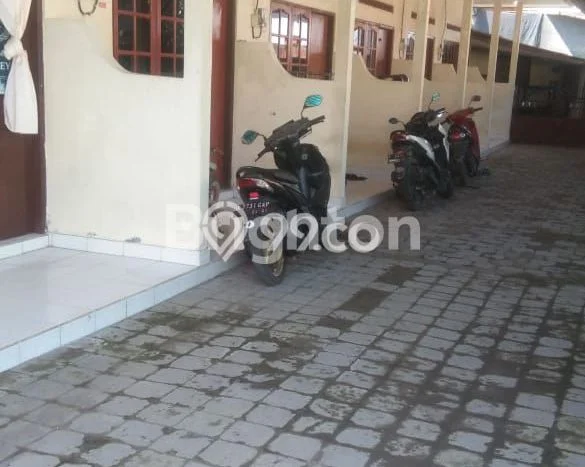 Komersial Bagus Dijual LB 170m2 Lokasi Strategis Denpasar Area Cocok untuk Berbisnis Komersial Bagus Dijual LB 170m2 Lokasi Strategis Denpasar Area Cocok untuk Berbisnis