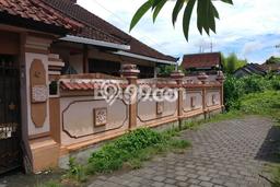 Dijual Rumah Modern 4 KT di Padangsambian , Denpasar Dijual Rumah Modern 4 KT di Padangsambian , Denpasar
