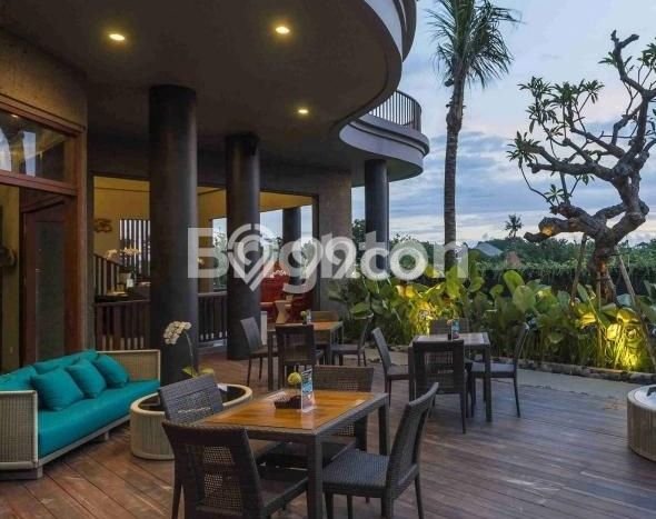 Komersial Bagus Dijual LB 2400m2 Lokasi Strategis Badung Area Cocok untuk Berbisnis Komersial Bagus Dijual LB 2400m2 Lokasi Strategis Badung Area Cocok untuk Berbisnis