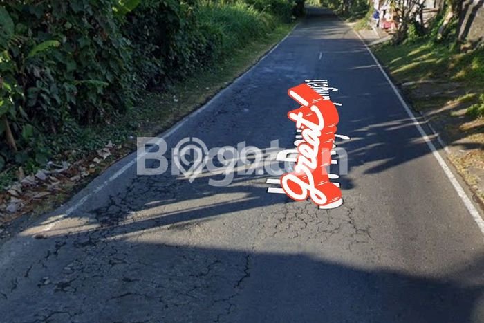 Kavling Tanah Dijual di Payangan Gianyar Spesifikasi 1300m2 Kavling Tanah Dijual di Payangan Gianyar Spesifikasi 1300m2