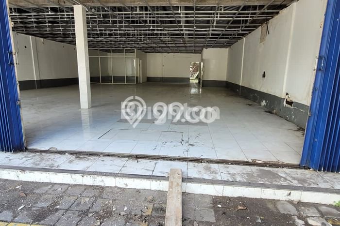 Ruko Bagus Dijual LB 500m2 Lokasi Strategis Badung Area Cocok untuk Berbisnis Ruko Bagus Dijual LB 500m2 Lokasi Strategis Badung Area Cocok untuk Berbisnis