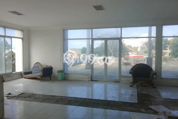 Ruko Bagus Dijual LB 1400m2 Lokasi Strategis Denpasar Area Cocok untuk Berbisnis Ruko Bagus Dijual LB 1400m2 Lokasi Strategis Denpasar Area Cocok untuk Berbisnis