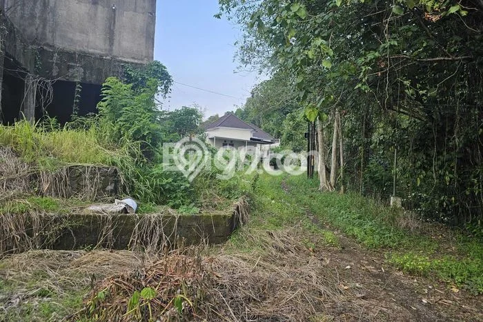 Tanah untuk Dijual Lokasi Kerambitan, Tabanan Luas 180m2 SHM Tanah untuk Dijual Lokasi Kerambitan, Tabanan Luas 180m2 SHM