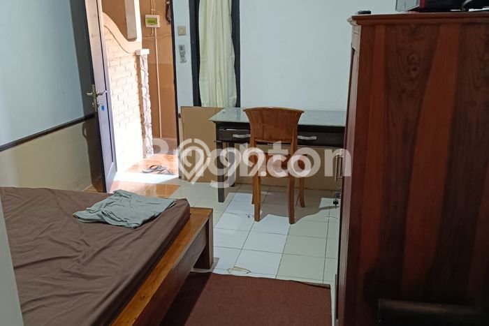 Komersial Dijual Lokasi Stratagis di Denpasar Timur Denpasar Cocok untuk Investasi Komersial Dijual Lokasi Stratagis di Denpasar Timur Denpasar Cocok untuk Investasi